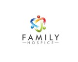 https://www.logocontest.com/public/logoimage/1631947794Family Hospice 2.jpg